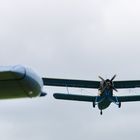 Antonov 2