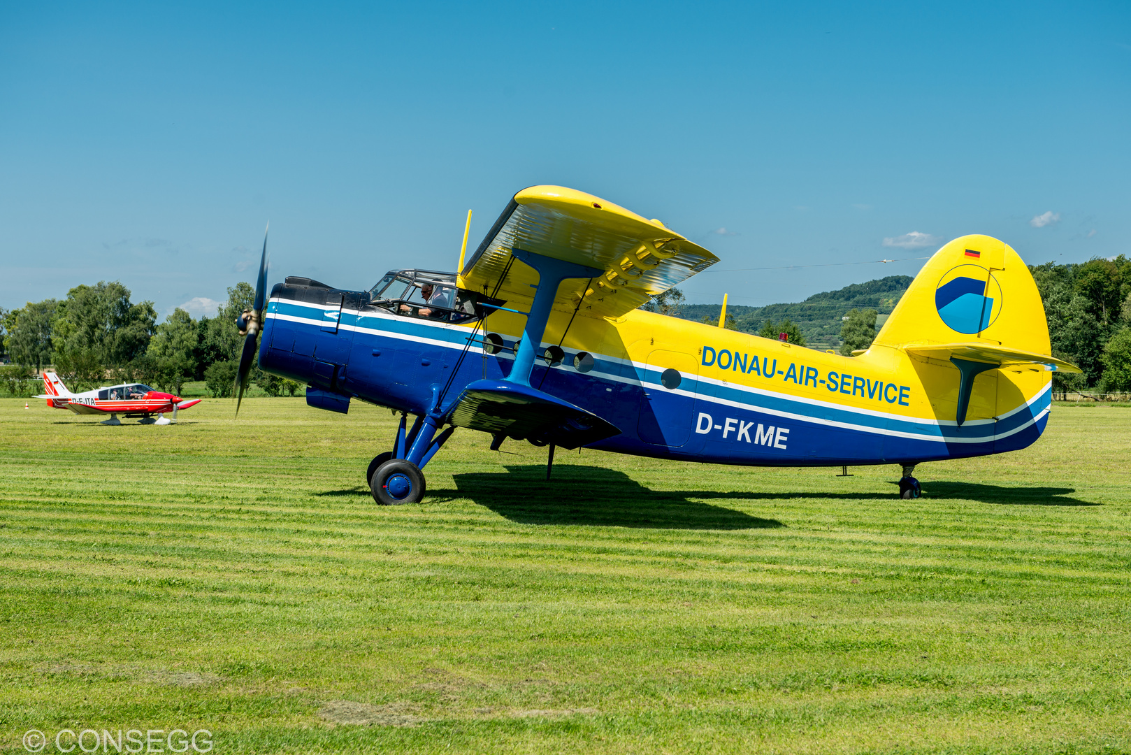 Antonov 2