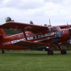 Antonov 2