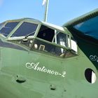 Antonov 2