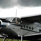 Antonov 2