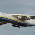 Antonov 225 1-2