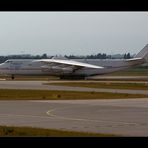 Antonov 225