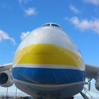 Antonov 225