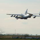 Antonov 225   2-2