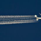 Antonov 225