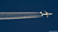 Antonov 225