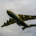 Antonov 225