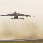 Antonov 225