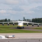 Antonov 225