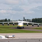 Antonov 225