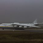 Antonov 225