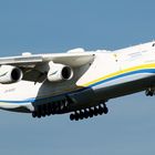 Antonov 225