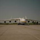 Antonov 225