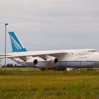 Antonov