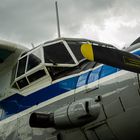 Antonov 