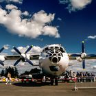 Antonov Airtrak