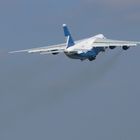 Antonov AN-124-100