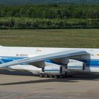 Antonov An-124 