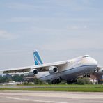 Antonov An-124