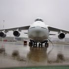 Antonov AN-124