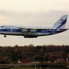 Antonov An-124