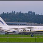 ANTONOV An-124 Emmen 2019-09-02 011