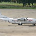 Antonov An-12B