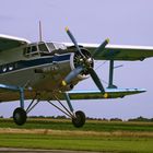 Antonov AN-2