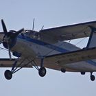 Antonov An-2