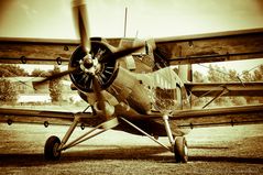 Antonov An-2