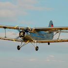 Antonov AN-2