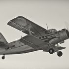 Antonov AN-2