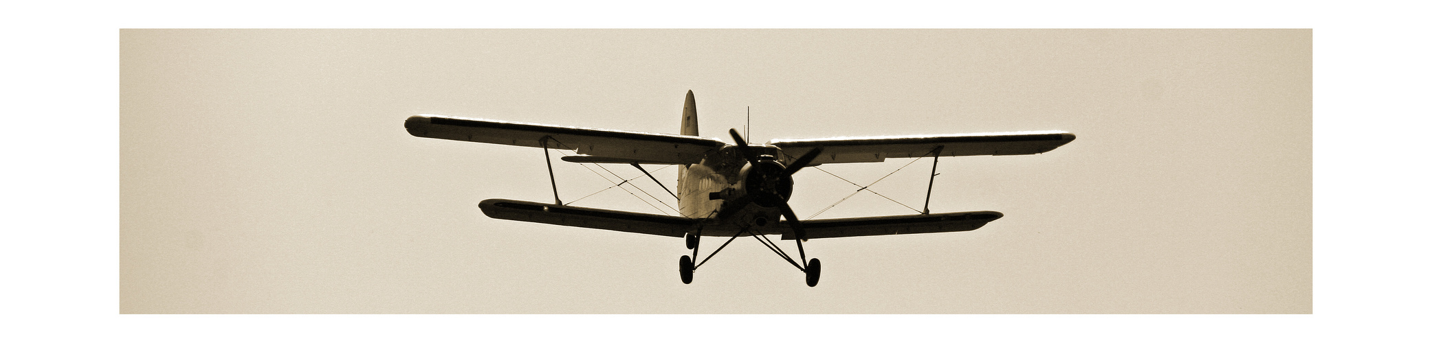 Antonov An-2