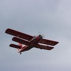 Antonov AN-2