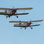 Antonov AN-2