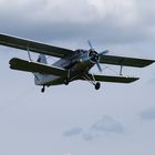 Antonov AN-2