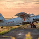 ::. Antonov An-2 .::