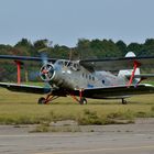 Antonov An-2