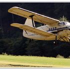 Antonov AN-2