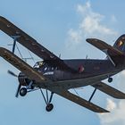 Antonov AN-2