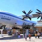 Antonov An 22