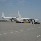 Antonov AN 225 (2)