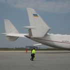 Antonov AN 225 (3)