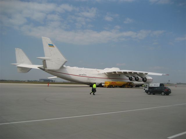 Antonov AN 225 (4)