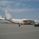 Antonov AN 225 (4)