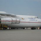 Antonov AN 225 (5)