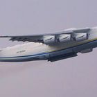 Antonov An-225