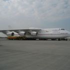 Antonov AN 225 (6)