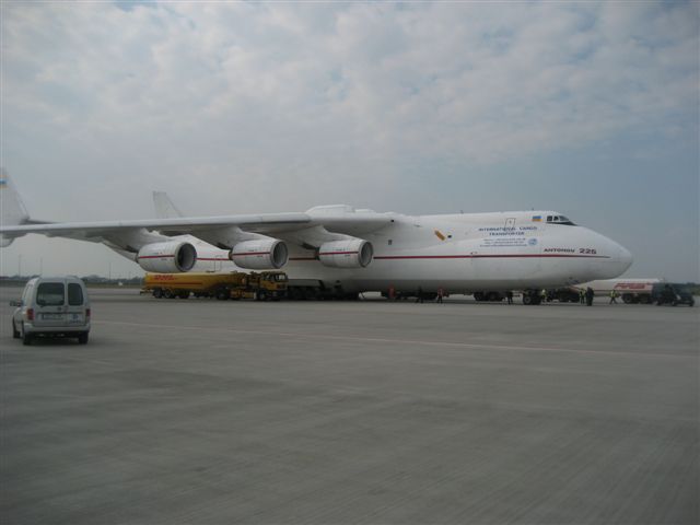 Antonov AN 225 (6)